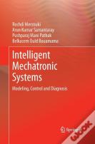 Intelligent Mechatronic Systems
