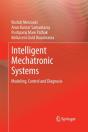 Intelligent Mechatronic Systems - Preview