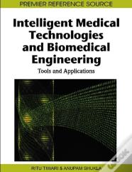 Intelligent Medical Technologies And Biomedical Engineering