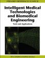 Intelligent Medical Technologies And Biomedical Engineering - Preview