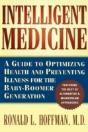 Intelligent Medicine - Preview