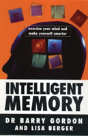 Intelligent Memory - Preview