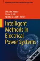 Intelligent Methods In Electrical Power Systems