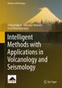 Intelligent Methods With Applications In Volcanology And Seismology - Preview