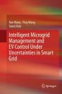 Intelligent Microgrid Management And Ev Control Under Uncertainties In Smart Grid - Preview