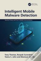 Intelligent Mobile Malware Detection