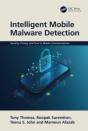 Intelligent Mobile Malware Detection - Preview