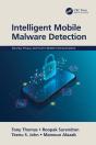Intelligent Mobile Malware Detection - Preview