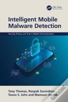 Intelligent Mobile Malware Detection