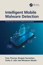 Intelligent Mobile Malware Detection - Preview