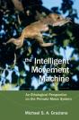 Intelligent Movement Machine - Preview