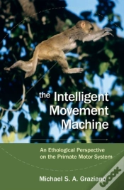 Capa do artigo Intelligent Movement Machine