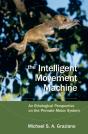 Intelligent Movement Machine - Preview
