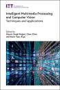 Intelligent Multimedia Processing And Computer Vision - Preview