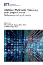 Intelligent Multimedia Processing And Computer Vision - Preview