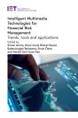 Intelligent Multimedia Technologies For Financial Risk Management - Preview