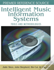 Intelligent Music Information Systems