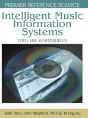 Intelligent Music Information Systems - Preview