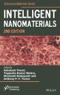 Intelligent Nanomaterials - Preview