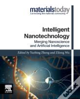 Intelligent Nanotechnology