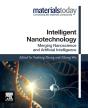 Intelligent Nanotechnology - Preview