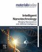 Intelligent Nanotechnology - Preview