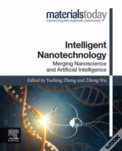 Capa do artigo Intelligent Nanotechnology