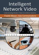 Intelligent Network Video