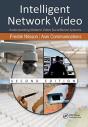 Intelligent Network Video - Preview
