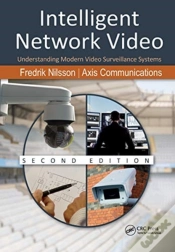 Capa do artigo Intelligent Network Video