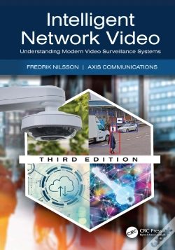 Capa do artigo Intelligent Network Video
