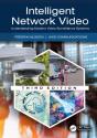 Intelligent Network Video - Preview