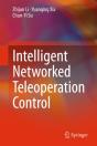 Intelligent Networked Teleoperation Control - Preview