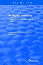 Intelligent Networks - Preview