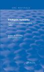 Intelligent Networks - Preview