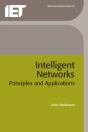 Intelligent Networks - Preview