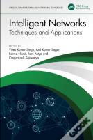 Intelligent Networks