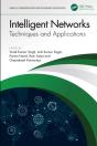 Intelligent Networks - Preview