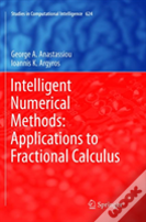 Intelligent Numerical Methods: Applications To Fractional Calculus