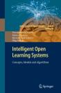 Intelligent Open Learning Systems - Preview