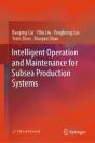 Intelligent Operation And Maintenance For Subsea Production Systems - Preview