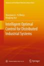 Intelligent Optimal Control For Distributed Industrial Systems - Preview