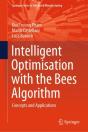 Intelligent Optimisation With The Bees Algorithm - Preview
