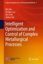 Intelligent Optimization And Control Of Complex Metallurgical Processes - Preview