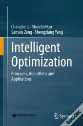 Intelligent Optimization