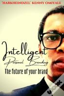 Intelligent Personal Branding