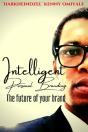 Intelligent Personal Branding - Preview