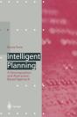 Intelligent Planning - Preview
