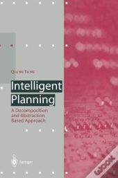 Intelligent Planning
