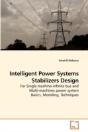Intelligent Power Systems Stabilizers De - Preview